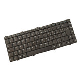 Teclado Dell Inspiron 1425