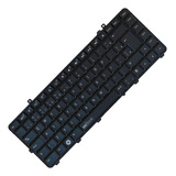 Teclado Dell Inspiron 1435