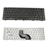 Teclado Dell Inspiron 14r