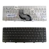 Teclado Dell Inspiron 14v