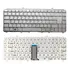 Teclado Dell Inspiron 1540 1545 1546 1525 P463j Nsk-930u Br