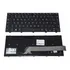 Teclado Dell Inspiron I14 5458 b40 I14 5458 b40 I14 5458 b30