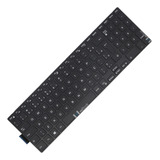 Teclado Dell Inspiron I15 3542 b10 B20 Nsk lr0sc Br Com Ç