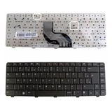 Teclado Dell Inspiron N4030 P07g Compatível Model Nsk djd1b