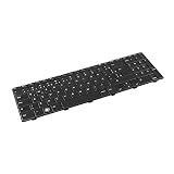 Teclado Dell Inspiron N5010