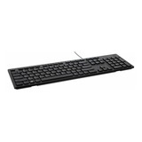 Teclado Dell Kb216 bk