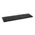 Teclado Dell Kb216 Qwerty Português Cor Preto
