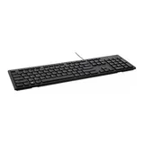 Teclado Dell Kb216 Qwerty