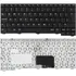 Teclado Dell Latitude 2100 0u431p V115646us1 Layout Us