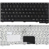 Teclado Dell Latitude 2100