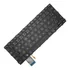 Teclado  Dell Latitude 3400 Br Ç Retroiluminado Original