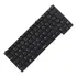 Teclado Dell Latitude E5420 0fpvvh 29i-e021-a01 Pk130ly3c34