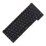 Teclado Dell Latitude E5420