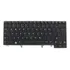 Teclado Dell Latitude E6420 E5420 E6220 E6320 E6430 E5520 Br