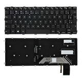 Teclado Dell Latitude Versão 2019 3400 P111g001