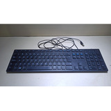 Kb216p