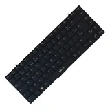 Teclado Dell Studio Xps