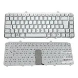 Teclado Dell Vostro 1400