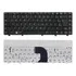 Teclado Dell Vostro 3300 3400 3500 V3300 V3400 Nsk-djf1b Ç