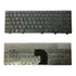 Teclado Dell Vostro 3300 3400 3500 V3300 V3400 Nsk-djf1b Top