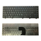 Teclado Dell Vostro 3300