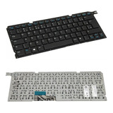 Teclado Dell Vostro P41g 5460 5470 5480 Mp 12g78pa 920