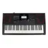 Teclado Digital Arranjador Casio Ct-x3000 C/posta Partitura
