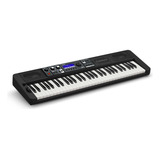 Teclado Digital De 61