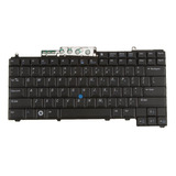 Teclado Do Laptop Para