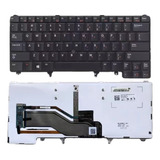 Teclado Do Laptop Para