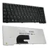 Teclado Do Netbook Acer Aspire One A110 A150 D150 D250 Zg5