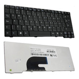 Zg5
