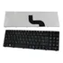 Teclado Do Notebook Acer 5516 5732z Pk130b72000 Pk1306r1a27