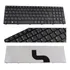 Teclado Do Notebook Acer Aspire 5742-6682 5742-7416 Br Novo