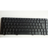 Teclado Do Notebook Compaq