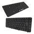 Teclado Do Notebook Hp G42-440br G42-450br Cq42-212br Novo !