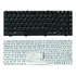 Teclado Do Notebook Itautec Infoway W7650 W7645 W7630 W7635