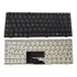 Teclado Do Notebook Itautec Infoway W7650 W7645 W7630 W7635
