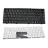 Teclado Do Notebook Itautec Infoway W7650 W7645 W7630 W7635
