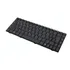 Teclado Do Notebook Itautec Infoway W7655 W7650 W7645 N8610