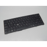 Teclado Do Notebook Sony
