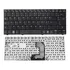 Teclado Do Philco Phn 11a 11b11 11053 Abnt2 Com Ç Preto Novo