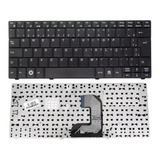 Teclado Do Philco Phn