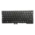 Teclado Do Portátil Disposição Dos Eua Para O 300-11ibr