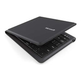Teclado Dobravel Microsoft Compativel