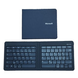 Teclado Dobravel Microsoft Pativel