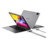K129pro