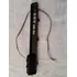Teclado E Moldura Tv Lcd Philco Ph32e  Mod 40-mt10l1-kea1xg