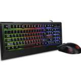 Thermaltake