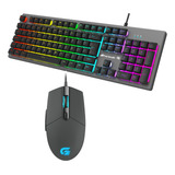 Rgb